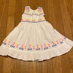 24M dress